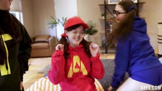 2025-10-26-31194-bella_blu_jade_valentine_720