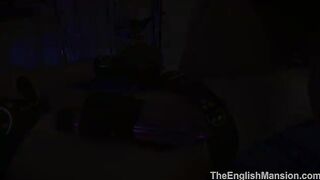 2024-02-16-mandatory-milking_IP