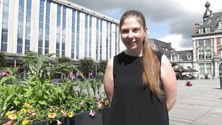 2021-08-16-jm-makes-alice-happy_720