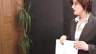 2007-11-25-69-a-cheat-a-thief-sd_h265