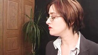 2007-11-25-69-a-cheat-a-thief-sd_h265