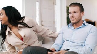 2023-07-23-217821-greedy-creampies-some-help-in-the-kitchen-217821-540