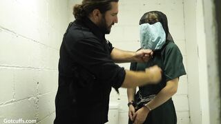 2020-12-21-Amie-Roses-first-arrest-part5