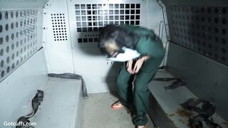 2020-12-21-Amie-Roses-first-arrest-part5