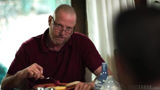 2023-04-18-215993-polar-opposites-215993-540