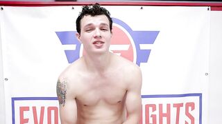 2024-11-22-agatha-delicious-vs-josh-rivers_480