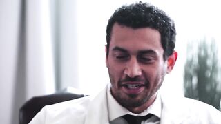 2022-04-17-198345-greedy-creampies-donations-welcome-198345-540