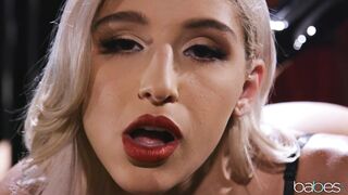 2019-11-12-4404517-from-every-angle_720