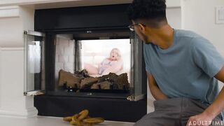 2023-09-04-230429-hows-it-feel-when-i-hold-it-230429-720