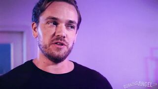 2019-12-31-167036-goth-teen-nymphos-lola-chanel-167036-540