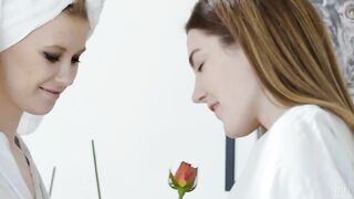 2020-06-29-102826-when-im-with-you-s36e14_960