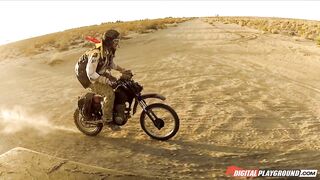 2014-09-11-4134141-apocalypse-x-scene-1_720