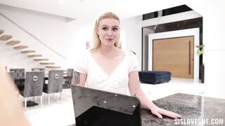 2022-07-22-19866-krissy_knight_720