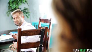 2022-10-05-20442-macy_meadows_720