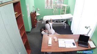 2015-03-06-4086261-sexy-new-nurse-likes-working-for-her-new-boss_720