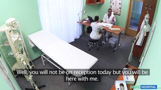 2015-03-06-4086261-sexy-new-nurse-likes-working-for-her-new-boss_720