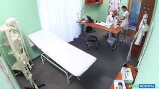 2015-03-06-4086261-sexy-new-nurse-likes-working-for-her-new-boss_720