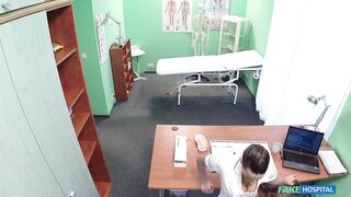 2015-03-06-4086261-sexy-new-nurse-likes-working-for-her-new-boss_720