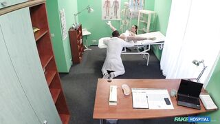 2015-03-06-4086261-sexy-new-nurse-likes-working-for-her-new-boss_720