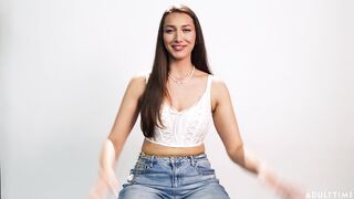 2023-07-25-230016-how-women-orgasm-bella-rolland-230016-720