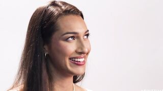 2023-07-25-230016-how-women-orgasm-bella-rolland-230016-720