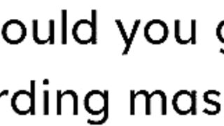 2023-07-25-230016-how-women-orgasm-bella-rolland-230016-720