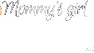 2019-12-16-168461-a-peek-at-whats-coming-in-2020-168461-540