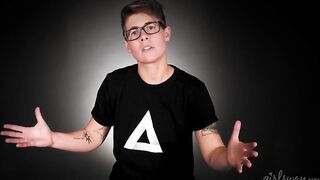 2019-12-16-168461-a-peek-at-whats-coming-in-2020-168461-540