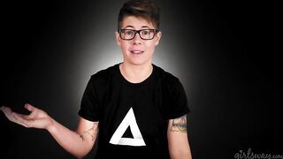 2019-12-16-168461-a-peek-at-whats-coming-in-2020-168461-540