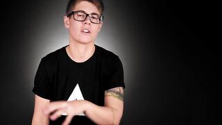 2019-12-16-168461-a-peek-at-whats-coming-in-2020-168461-540