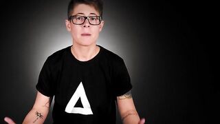 2019-12-16-168461-a-peek-at-whats-coming-in-2020-168461-540