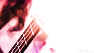 2019-12-16-168461-a-peek-at-whats-coming-in-2020-168461-540