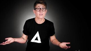 2019-12-16-168461-a-peek-at-whats-coming-in-2020-168461-540