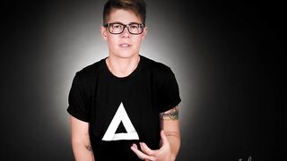 2019-12-16-168461-a-peek-at-whats-coming-in-2020-168461-540