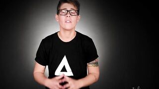 2019-12-16-168461-a-peek-at-whats-coming-in-2020-168461-540