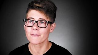 2019-12-16-168461-a-peek-at-whats-coming-in-2020-168461-540