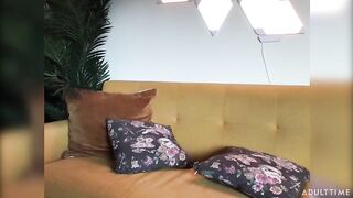 2020-05-19-172285-april-oneil-super-horny-fun-time-172285-540