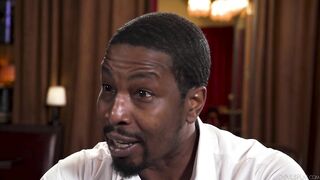 2023-08-31-229914-lesbians-creampie-cravings-03-breezy-bri-isiah-maxwell-229914-720