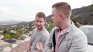 2022-03-05-198361-wife-swap-schemes-02-lexi-luna-van-wylde-198361-540