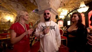 2019-01-25-seth-gueko-at-jacquie-and-michel_720