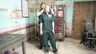 2020-04-28-JJ-Arrested-and-Abuse-of-power