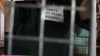 2020-04-28-JJ-Arrested-and-Abuse-of-power