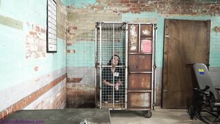 2020-04-28-JJ-Arrested-and-Abuse-of-power