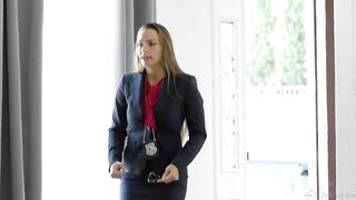 2019-12-27-166285-interrupted-anniversary-166285-540