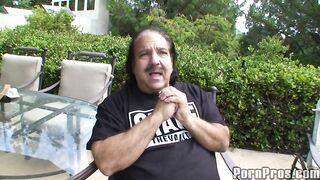 2009-11-09-17537-lexi-s-itty-bitty-titty-fuck_950