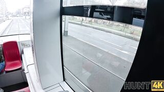 2025-02-06-1093-off_the_rails-sd