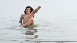 2021-10-03-202413-summer-dance-202413-540