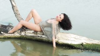 2021-10-03-202413-summer-dance-202413-540