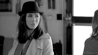 2019-10-06-149491-the-case-of-the-snitchs-snatch-149491-540