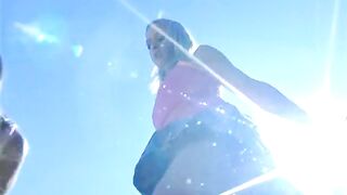 2008-11-04-586-stake-out_h265